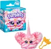 Hasbro Furby Furblets Bub-Lee G14025X2 Produktbild-Vorschau 9