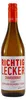 Richtig Lecker Chardonnay -trocken- (6 x 0,75L) Produktbild-Vorschau 2
