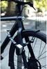 Abus Faltschloss 6500A/110 Black Sh Bordo One Podgląd zdjęcia produktu 5