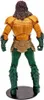Aquaman and the Lost Kingdom DC Multiverse Actionfigur Produktbild-Vorschau 15