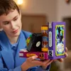 LEGO 43227 Disney Zeichen der Bösewichte, Produktbild-Vorschau 7
