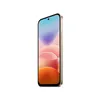 Xiaomi REDMI 17 5G 4GB 256GB Smartphone Orange 7500mAh Produktbild-Vorschau 6