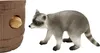 schleich WILD LIFE 42532, 3 rok/roky, Vícebarevný, Plast Náhled obrázku produktu 17