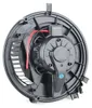 TOPRAN 117 018 Gebläsemotor Innenraumgebläse für VW Golf Produktbild-Vorschau 3