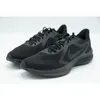 Nike scarpe Downshifter 10, CI9981002 Anteprima dell’immagine prodotto 17