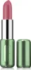 Pop™ Longwear Lipstick Satin 40 Cute Pop 3,9g Anteprima dell’immagine prodotto 4