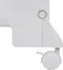 Bebeconfort Dolphy Wickelkommode & Badewanne, mobiler Produktbild-Vorschau 1