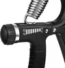 Gymtek® Fingerhantel verstellbar, Handtrainer, Produktbild-Vorschau 4