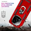 Coque pour Xiaomi Redmi Note 14 Pro Plus 5G/Note 14 Pro+ Voir les images du produit 4