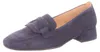 Gabor 45261-16 Damen Pumps, Leder, Atlantik (Blau), Best Produktbild-Vorschau 14