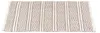 WENKO Bade Matte Teppich Bad Vorleger Dusche Gäste WC 50x80 Produktbild-Vorschau 13