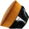 Daalo Make-up-Pinsel Produktbild-Vorschau 1