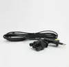 Thrustmaster T300 Stromkabel Netzteil TX Racing Wheel Produktbild-Vorschau 1