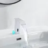 Automatický bezdotykový kohoutek se senzorem, automatický Náhled obrázku produktu 8