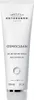 Institut Esthederm Osmoclean Gel detergente puro 150 ml Anteprima dell’immagine prodotto 1