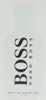 Parfum pour homme Boss Bottled Unlimited Hugo Boss EDT 200 Voir les images du produit 8