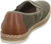 Rieker Herren Schuhe Halbschuhe Slipper B5276, Größe:43 EU, Produktbild-Vorschau 32
