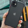 Etui Obudowa Case Do Apple Iphone 11 Z Ochrona Aparatu Podgląd zdjęcia produktu 6