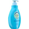 Lotion de soin pour bébé Penaten 400ml - Pénètre rapidement Voir les images du produit 15