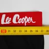 Lee Cooper 6-pack boxerky, prodyšné bavlněné kalhoty pro Náhled obrázku produktu 7