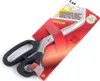 Kai N5250 SE Schneiderschere 25 cm Schwarz Produktbild-Vorschau 9