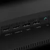 Gigabyte G34Wqcp - 34" Produktbild-Vorschau 7