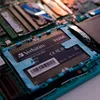 Verbatim Vi550 2,5 SSD    512GB SATA III Produktbild-Vorschau 5