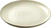 Thomas 21730-227070-60227, Kulatý, Kameninové nádobí, Náhled obrázku produktu 8