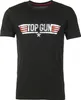 Top Gun T-Shirt PP201008 Herren black XL Produktbild-Vorschau 1