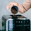 Kaffeevollautomat – MELITTA – Barista T Smart® F830-102 – Produktbild-Vorschau 7