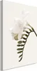 Vliesstoff Leinwandbild - Spring Headdress (1 Part) Produktbild-Vorschau 1