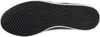 adidas VS Pace 2.0 HP6007 (7.5/grethr.cblack) Produktbild-Vorschau 47