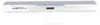 Bateria pasuje do Sony VGP-BPS13 Battery 5200mAh Silver Podgląd zdjęcia produktu 4