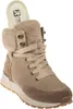Rieker Evolution Schnürstiefel Beige Produktbild-Vorschau 12