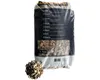 FLAIRSTONE Kies 8 mm - 16 mm 25 kg Produktbild-Vorschau 1