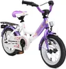 BIKESTAR Kinder Fahrrad ab 3 Jahre | 12 Zoll Classic Produktbild-Vorschau 9