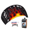 HQ Kites & Designs USA Symphony Beach III, Dual-Linie Produktbild-Vorschau 6