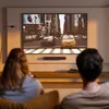 Nedis Soundbar Mount - Kompatybilny z: Sonos Ray - ścienny Podgląd zdjęcia produktu 3