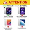 Fintie Hülle für iPad Pro 11 Zoll (2. und 1. Generation, Produktbild-Vorschau 2