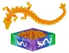 CS Kristall-Drache verschiedene Farben Produktbild-Vorschau 10
