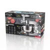 Procesador de alimentos Adler AD 4221, 2200 W Vista previa de la imagen del producto 14