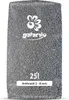 Galamio Lavamulch Anthrazit 2 - 8 mm 25kg x 40 Sack 1000kg Produktbild-Vorschau 4