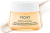 Vichy, Neovadiol Peri-Menopause Krem na dzień skóra Podgląd zdjęcia produktu 13