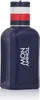 Tommy Hilfiger Tommy Now Eau De Toilette 30 ml (man) Produktbild-Vorschau 1