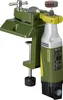 Proxxon Universalhalter UHZ mit Zwinge Produktbild-Vorschau 1