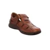 Rieker 05284 Schuhe Herren Halbschuhe Sandalen Slipper Produktbild-Vorschau 27
