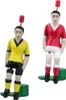 Tipp Kick Junior Cup Produktbild-Vorschau 7