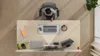MX Brio Webcam, 4K, 30 fps, Graphit Produktbild-Vorschau 42