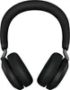 Jabra Evolve2 75 - Headset - On-Ear - Bluetooth - kabellos, Produktbild-Vorschau 6