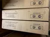Volare Thombike kinderfiets - voor jongens - 14 inch - Productafbeelding-voorbeeld 13